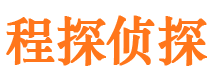 平谷外遇调查取证